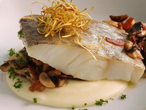 foto de presentacion