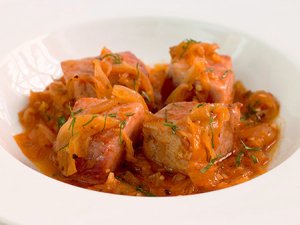 foto de presentacion