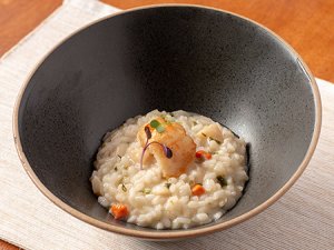 foto de presentacion