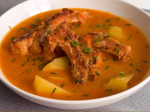 foto de presentacion