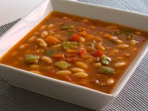 foto de presentacion