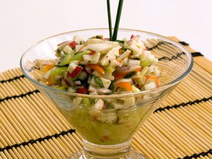 foto de presentacion