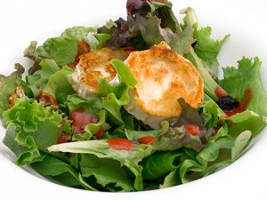 foto de presentacion