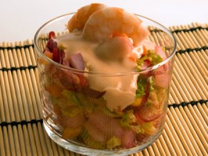 foto de presentacion