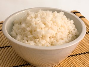 foto de presentacion