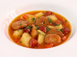 foto de presentacion