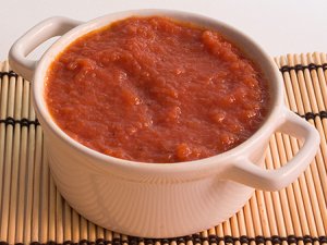 foto de presentacion