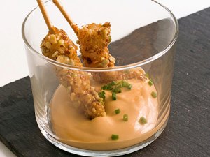 foto de presentacion