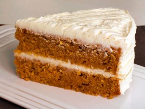 foto de presentacion