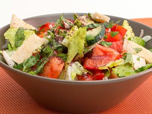 foto de presentacion