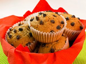 foto de presentacion