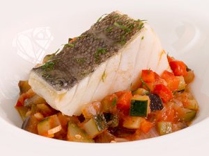 foto de presentacion