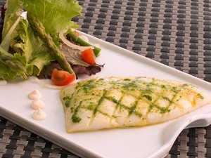 foto de presentacion