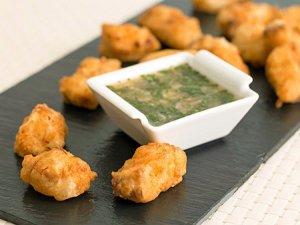 foto de presentacion