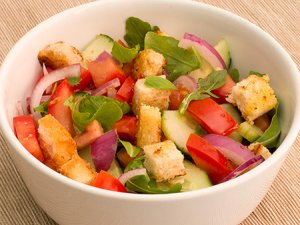 foto de presentacion