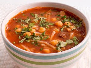 foto de presentacion