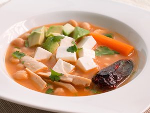 foto de presentacion