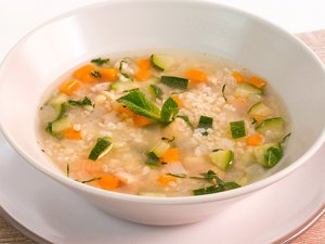 foto de presentacion