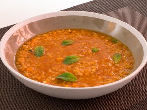 foto de presentacion