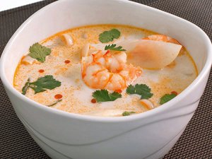 foto de presentacion