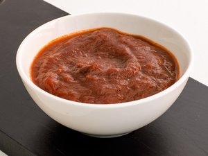 foto de presentacion