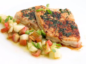 foto de presentacion