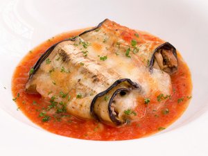 foto de presentacion