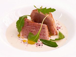 foto de presentacion