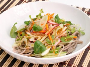 foto de presentacion