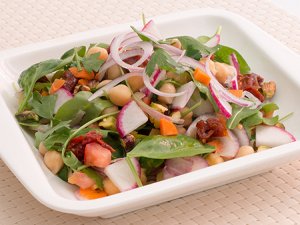 foto de presentacion