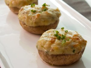 Foto de presentacion