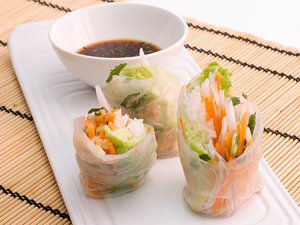 foto de presentacion