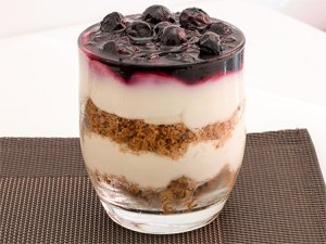 foto de presentacion