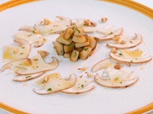 foto de presentacion