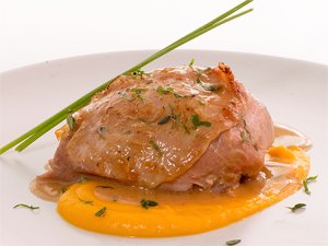 foto de presentacion