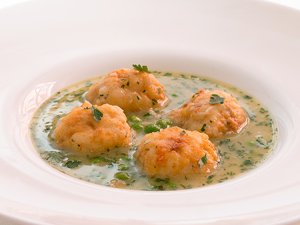 foto de presentacion