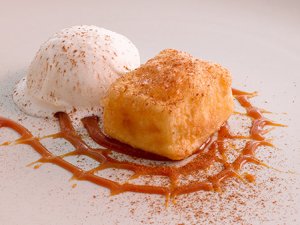 foto de presentacion