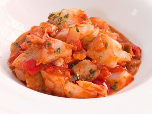 foto de presentacion