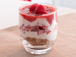 foto de presentacion