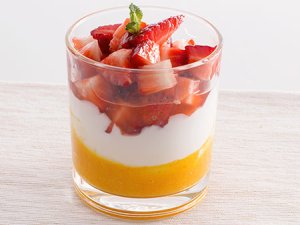 foto de presentacion