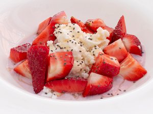 foto de presentacion