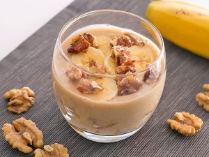 foto de presentacion