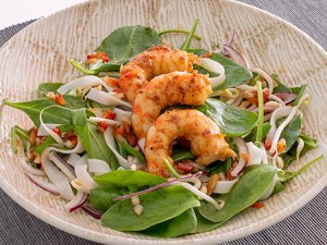 foto de presentacion