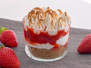 foto de presentacion