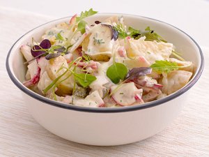 foto de presentacion