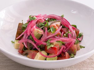 foto de presentacion