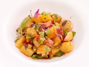 foto de presentacion