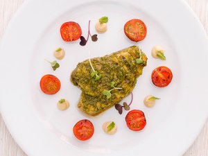 foto de presentacion