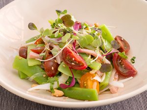 foto de presentacion