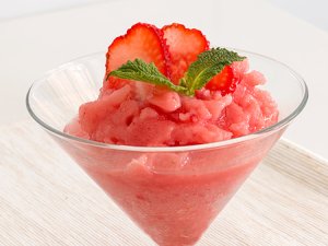 foto de presentacion